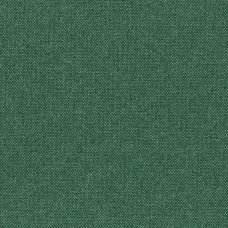 Fir 7