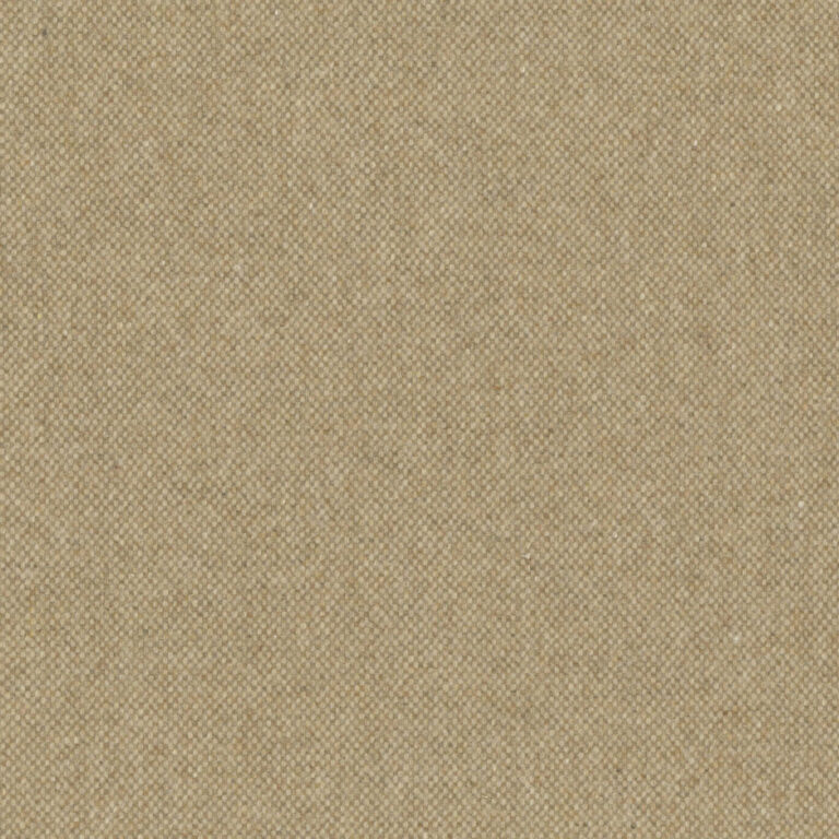 Humus 09