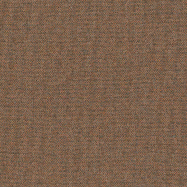 Redwood 14