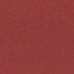 Scarlet 16 | Arno