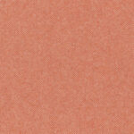 Grapefruit 17 | Arno