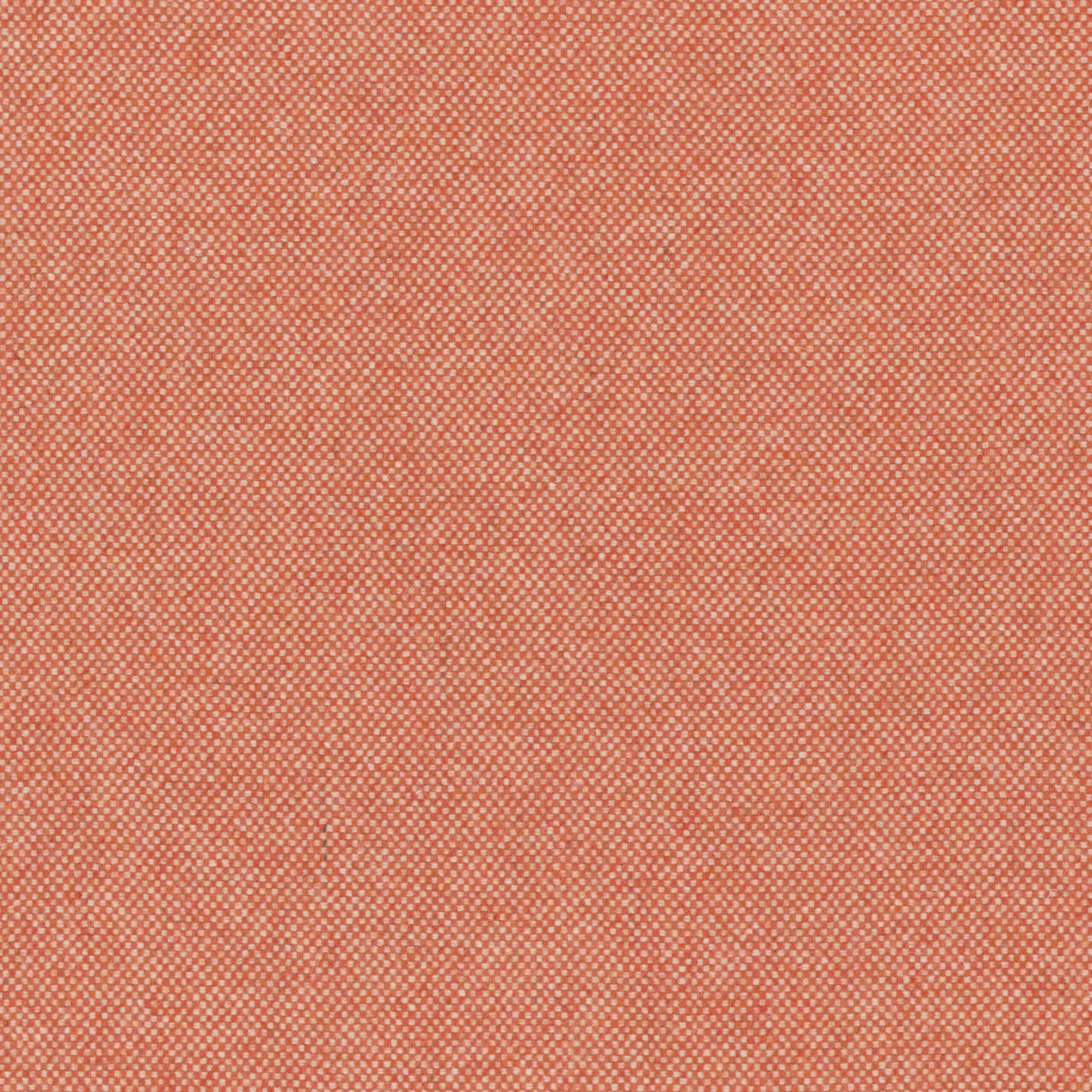 Grapefruit 17 | Arno