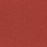 Red Orange 20 | Arno
