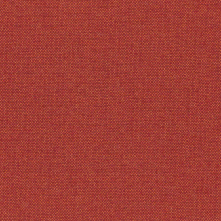 Red Orange 20