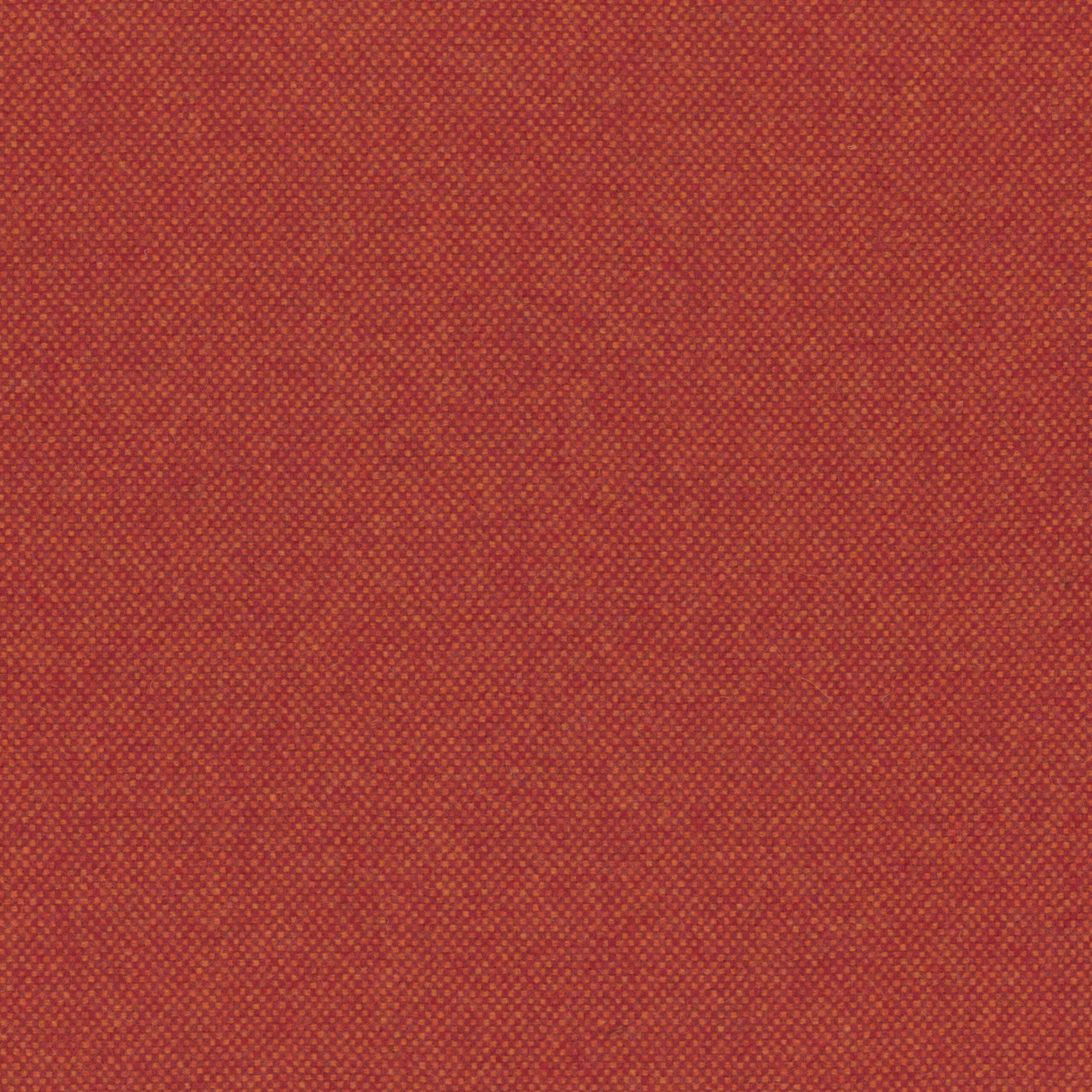 Red Orange 20 | Arno