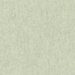 Linen 201 | Arno