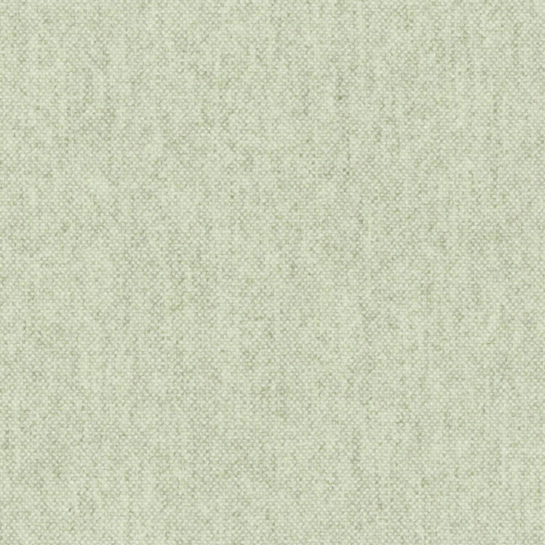 Linen 201