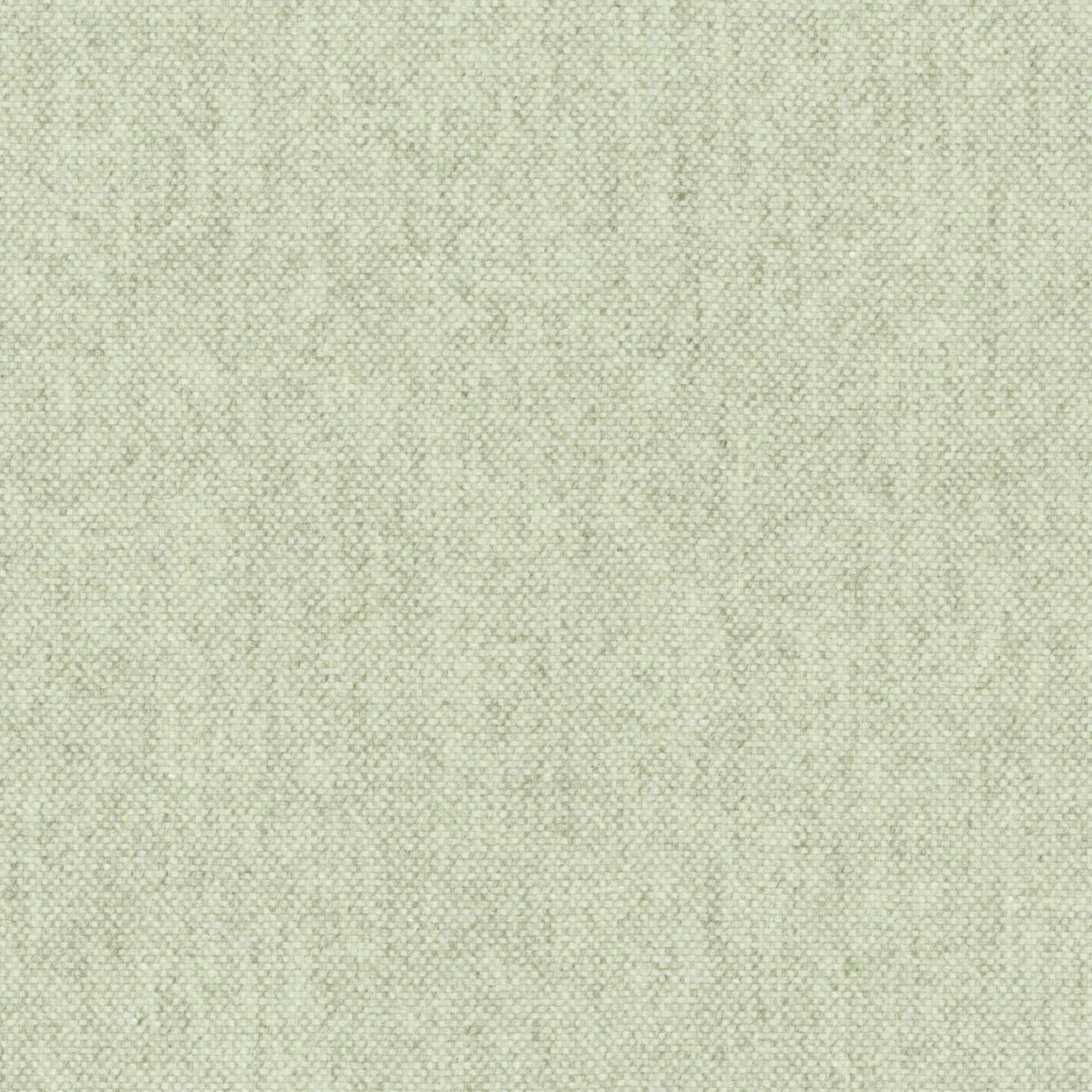 Linen 201 | Arno