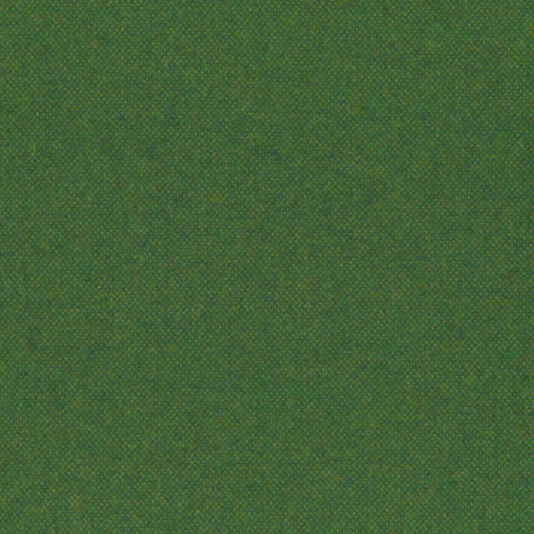 Juniper 211