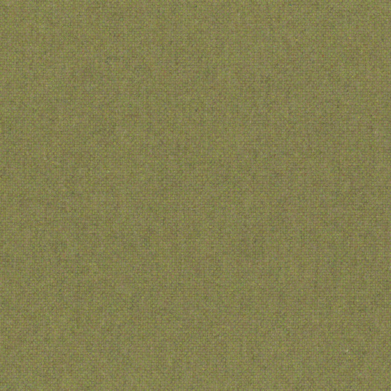 Leaf 28