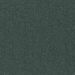 Bluestone 29 | Arno
