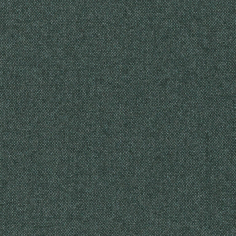 Bluestone 29