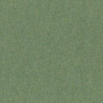 Grassland 33 | Arno