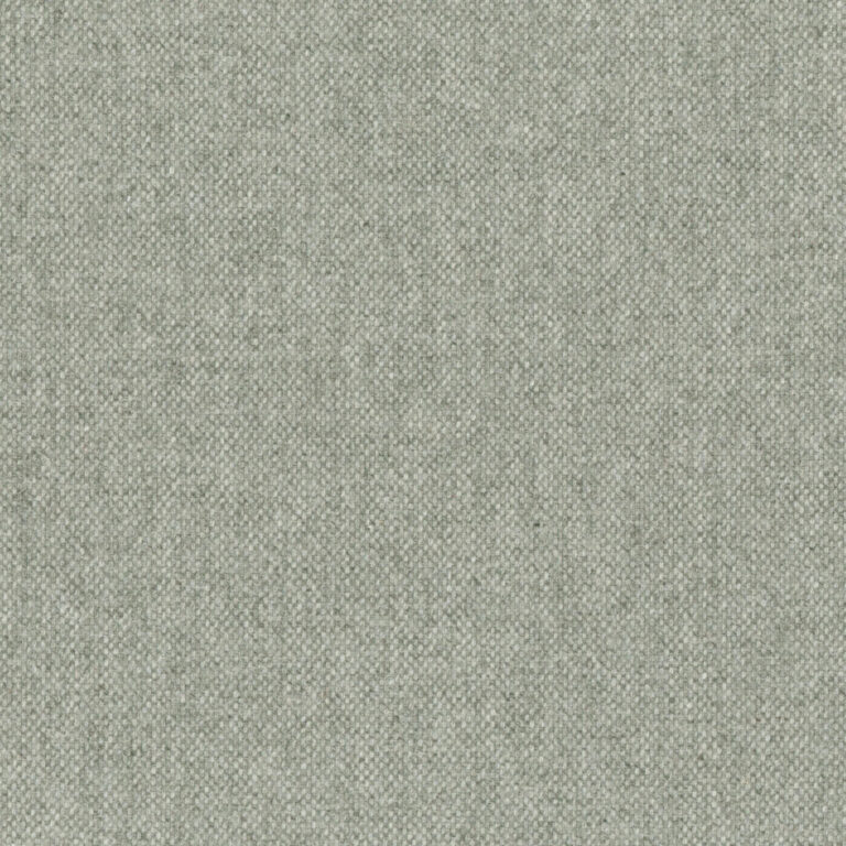 Icicle 39