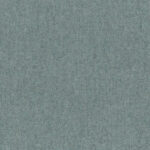 Lavender 43 | Arno