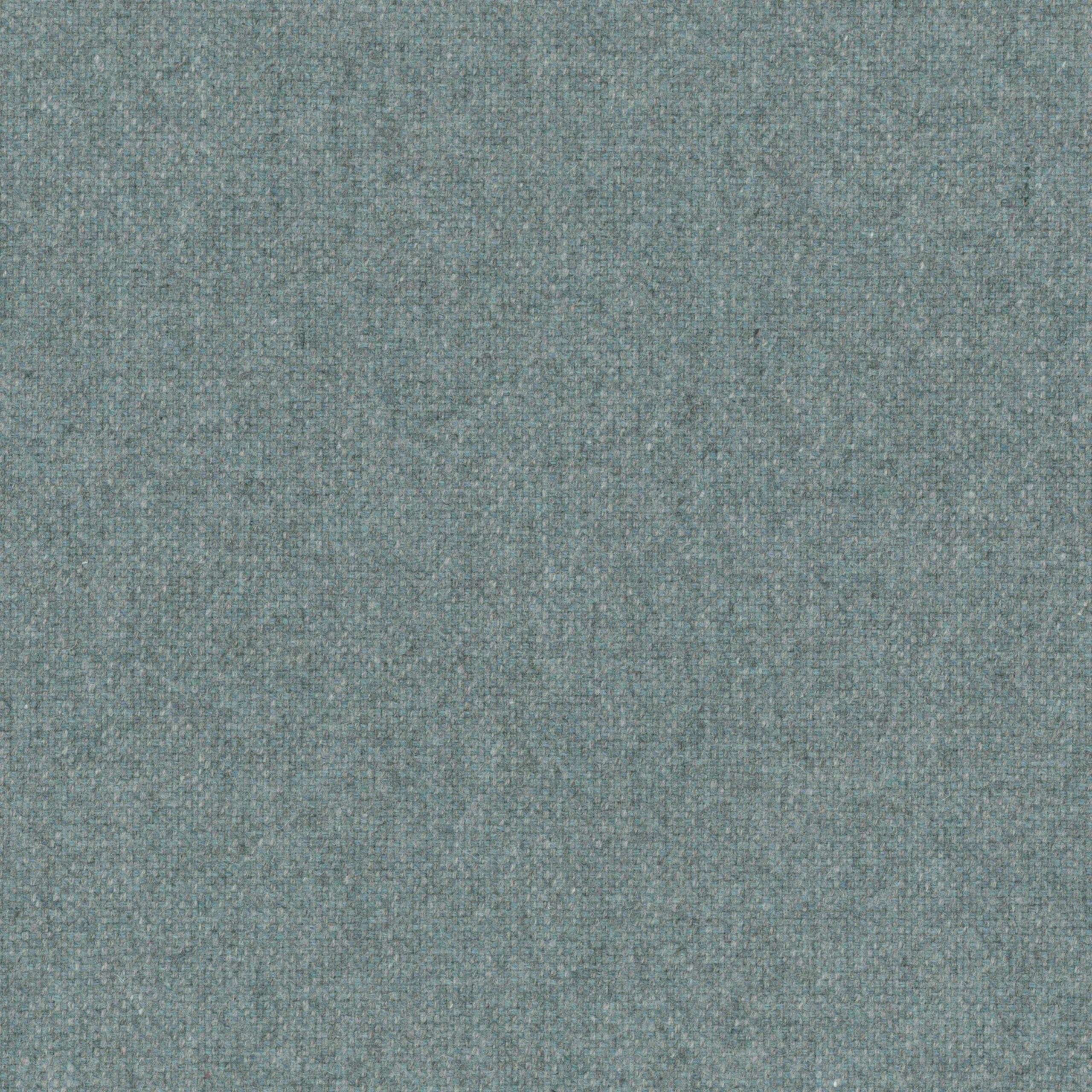 Lavender 43 | Arno