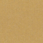 Rattan 51 | Arno