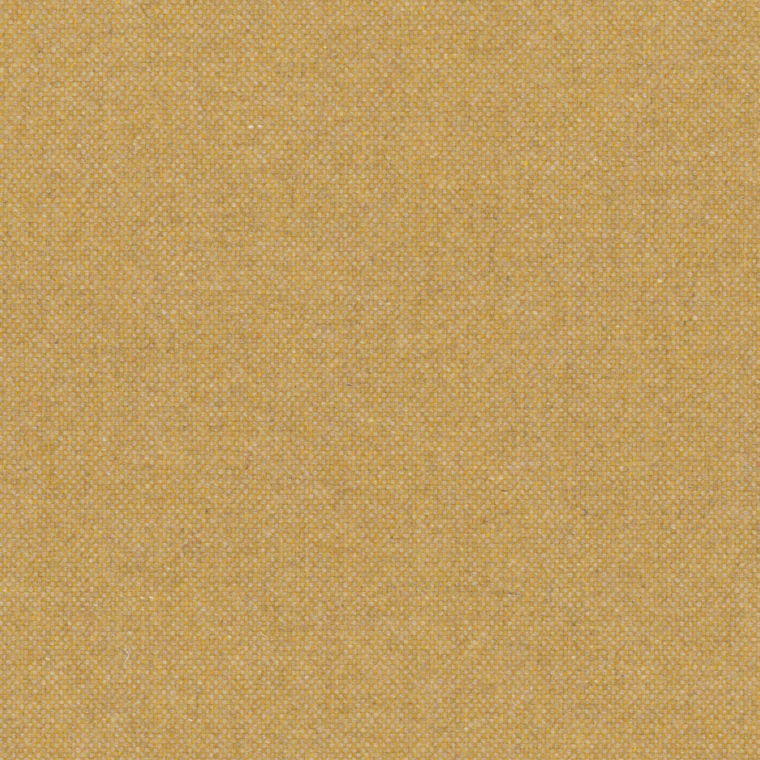 Rattan 51 | Arno
