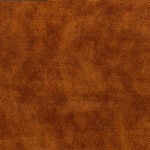 Squirrel 201 | Chenille