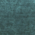 Petrol 205 | Chenille