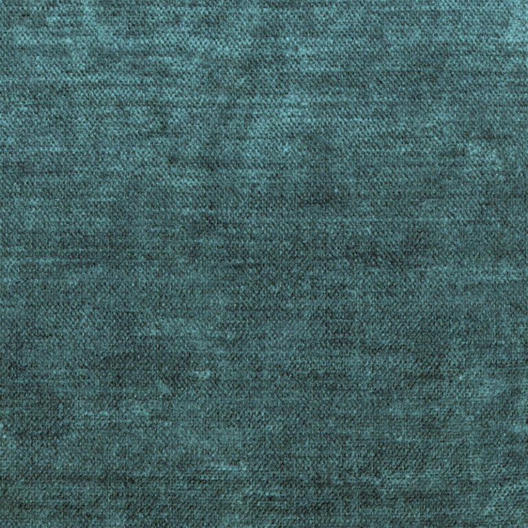 Petrol 205