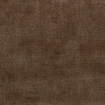 Walnut 210 | Chenille