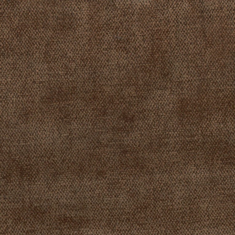Walnut 210