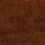 Bear 211 | Chenille
