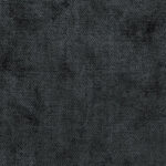 Onyx 401 | Chenille