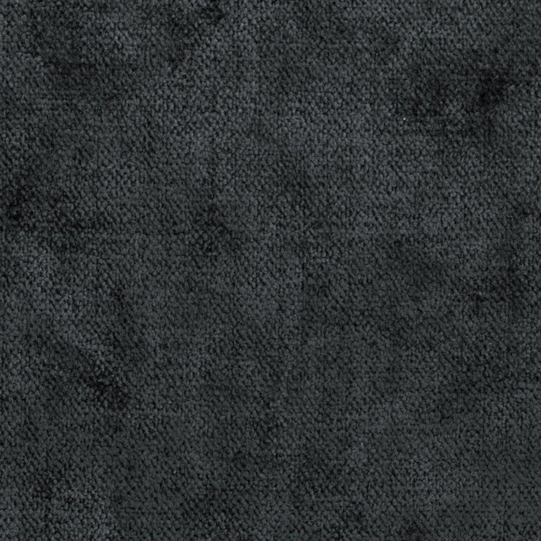 Onyx 401