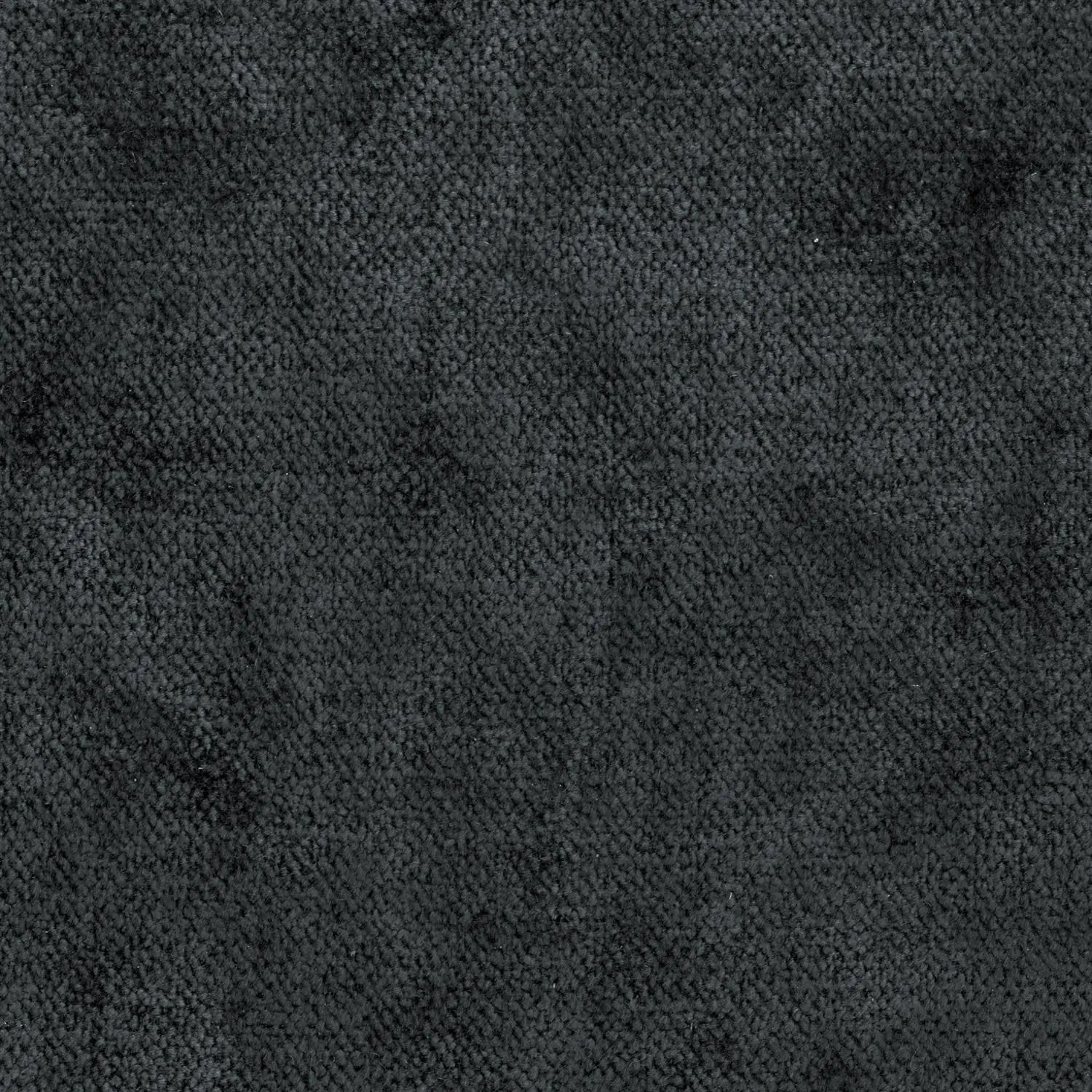 Onyx 401 | Asmara