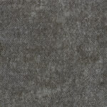 Shark 402 | Chenille