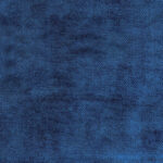 Indigo 403 | Chenille