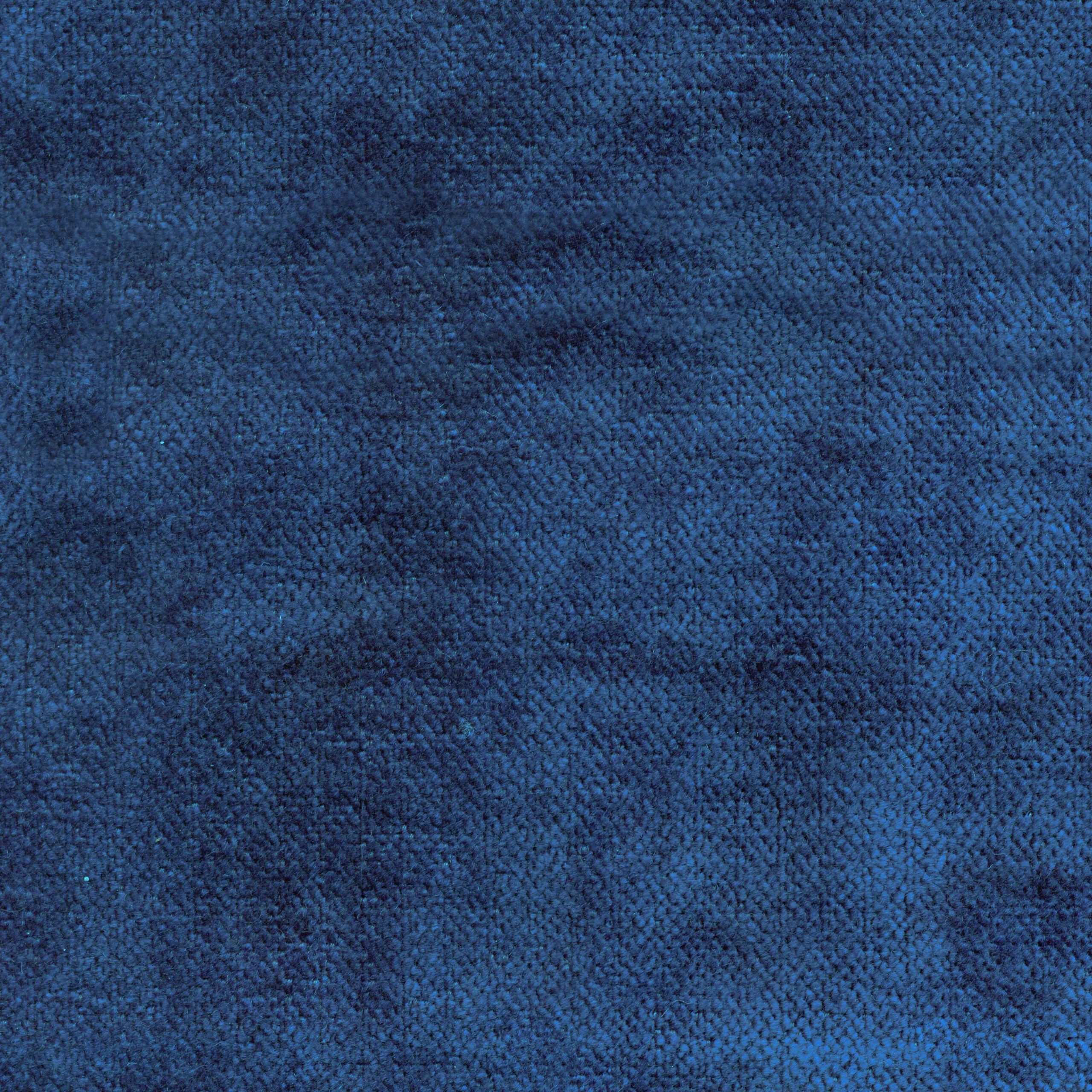 Indigo 403 | Asmara