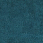 Cadet 404 | Chenille