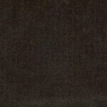Pewter 405 | Chenille
