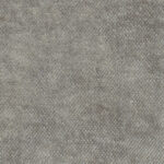 Pearl 851 | Chenille
