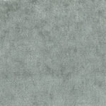 Frost 852 | Chenille