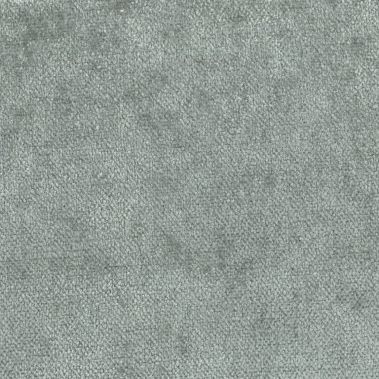 Frost 852