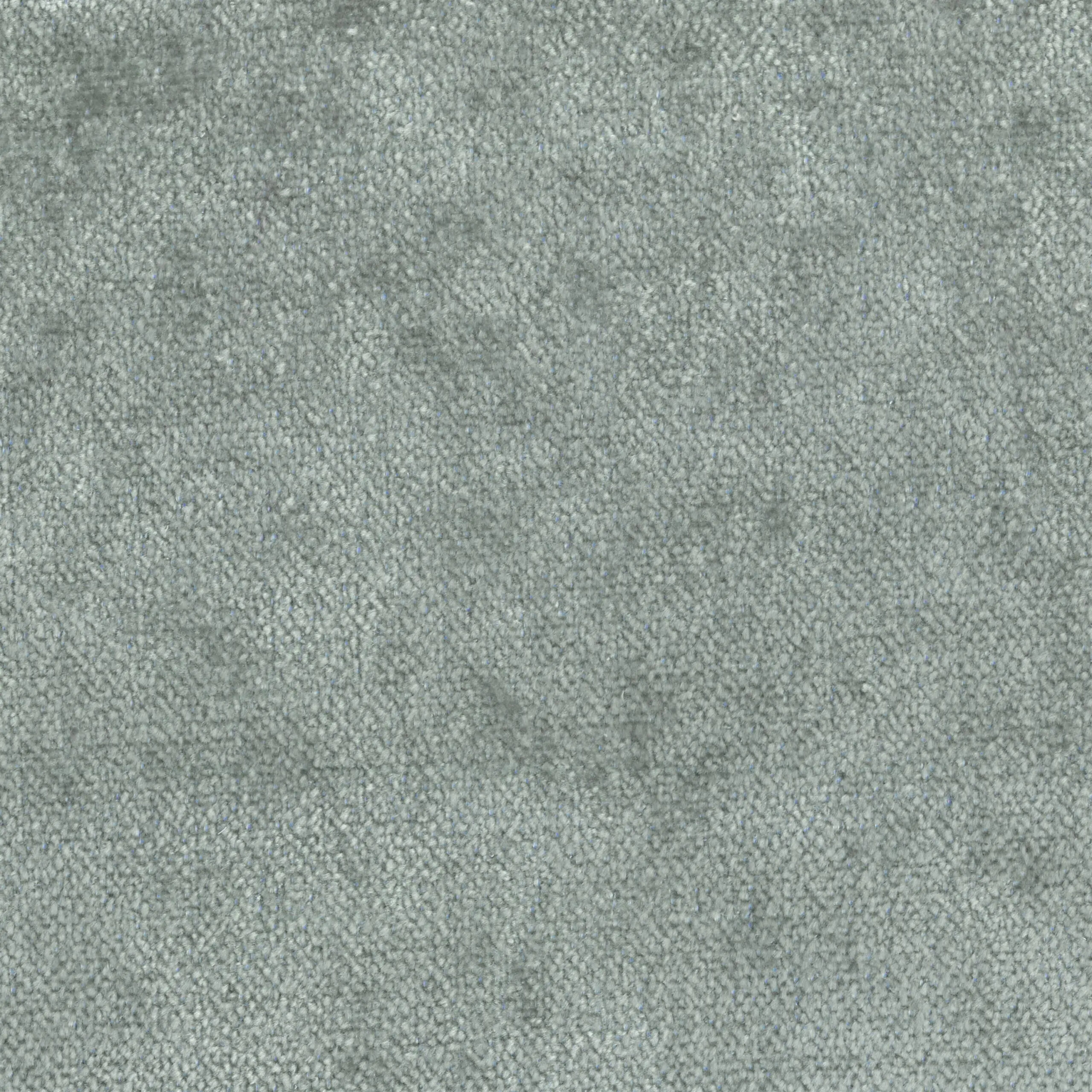 Frost 852 | Asmara