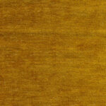 Gold 853 | Chenille