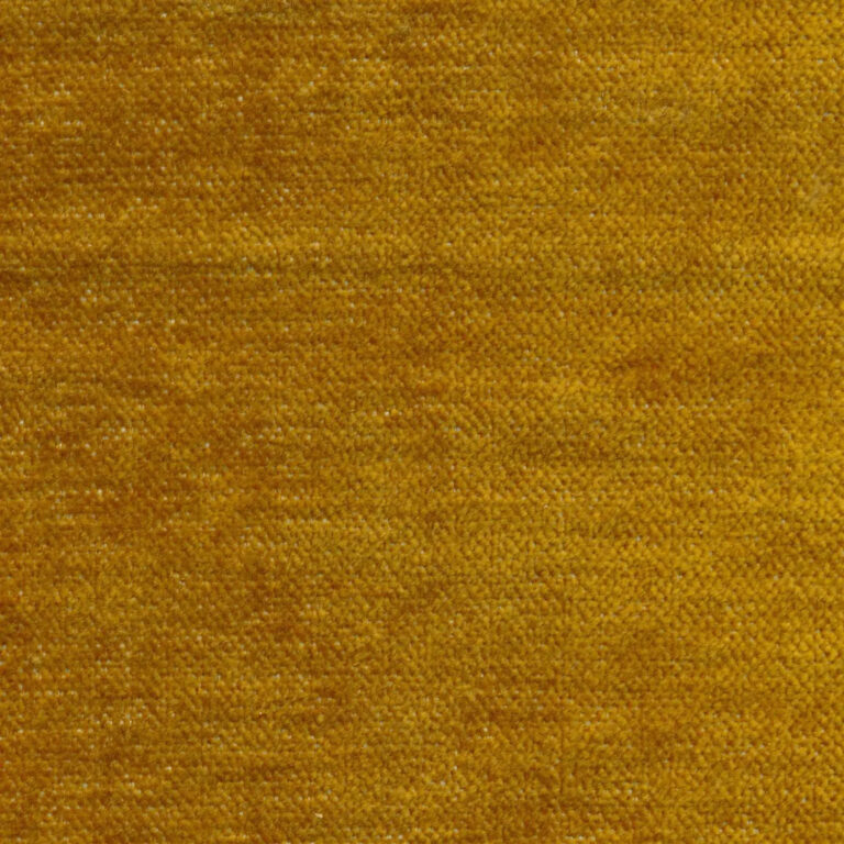 Gold 853