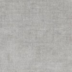 Fog 857 | Chenille