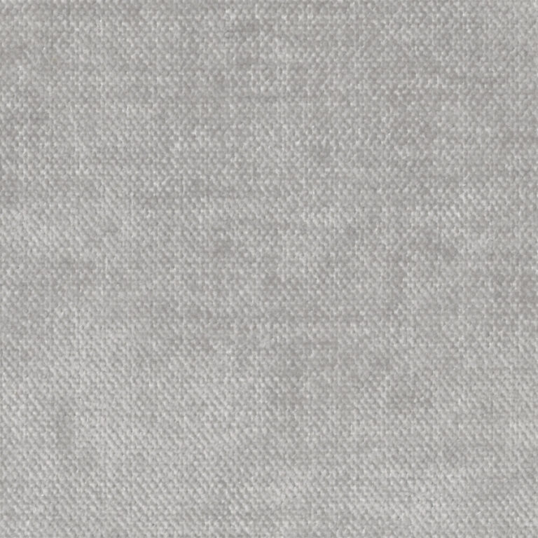 Fog 857