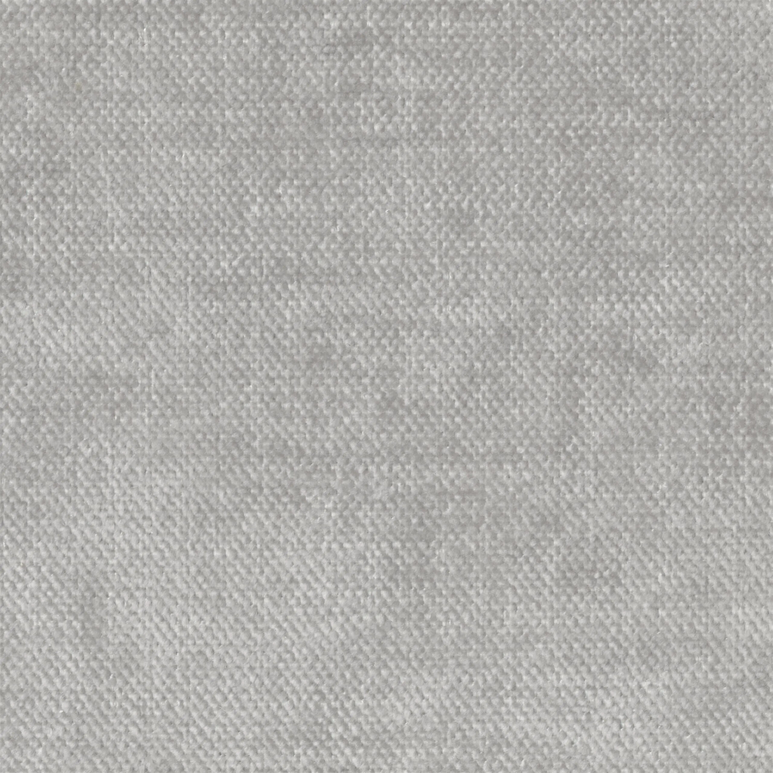 Fog 857 | Asmara