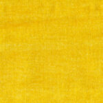 Sunflower 872 | Chenille