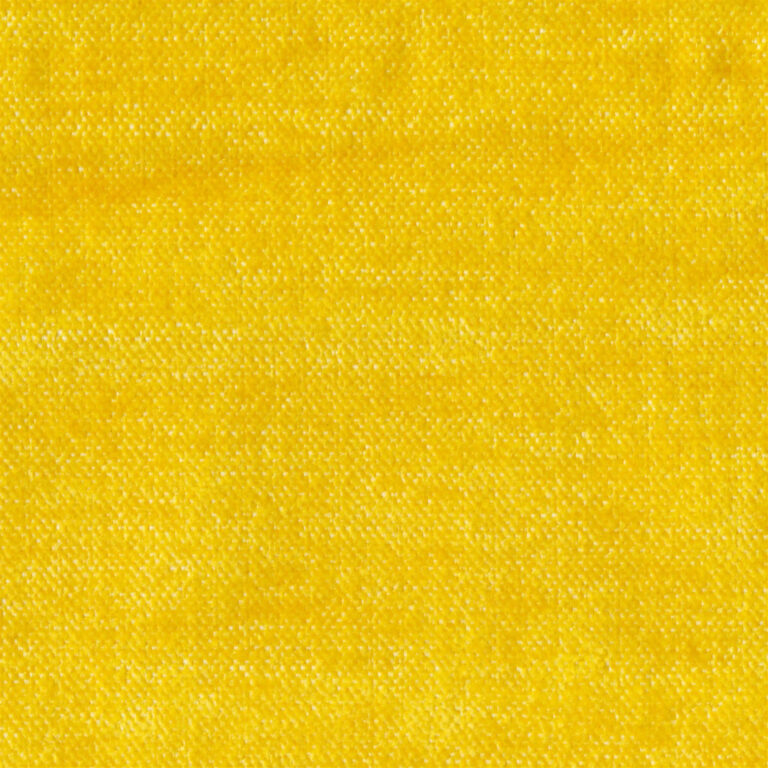 Sunflower 872