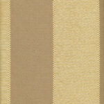 Augusto Nougat Sp56 | Augusto