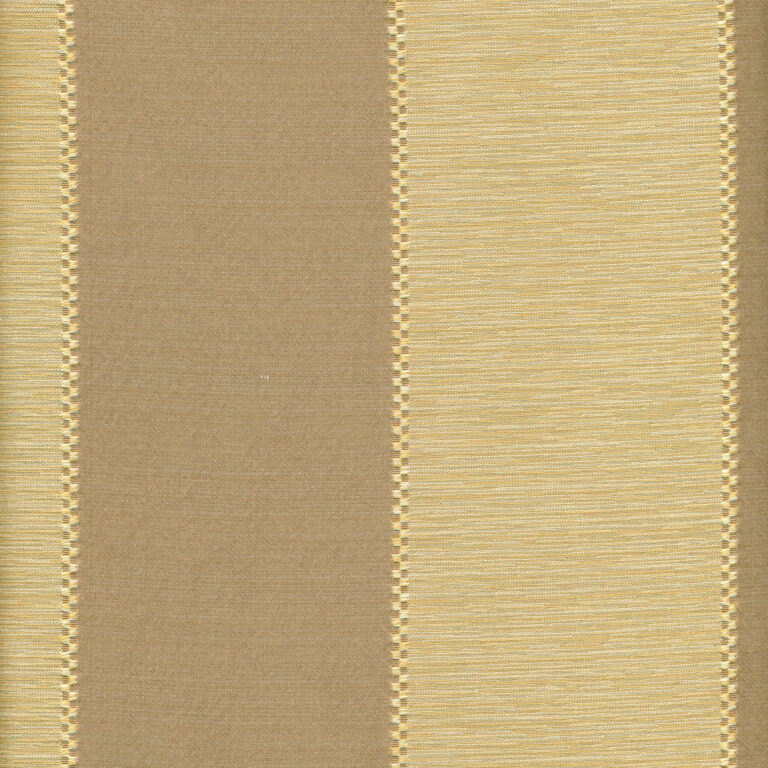 Augusto Nougat Sp56