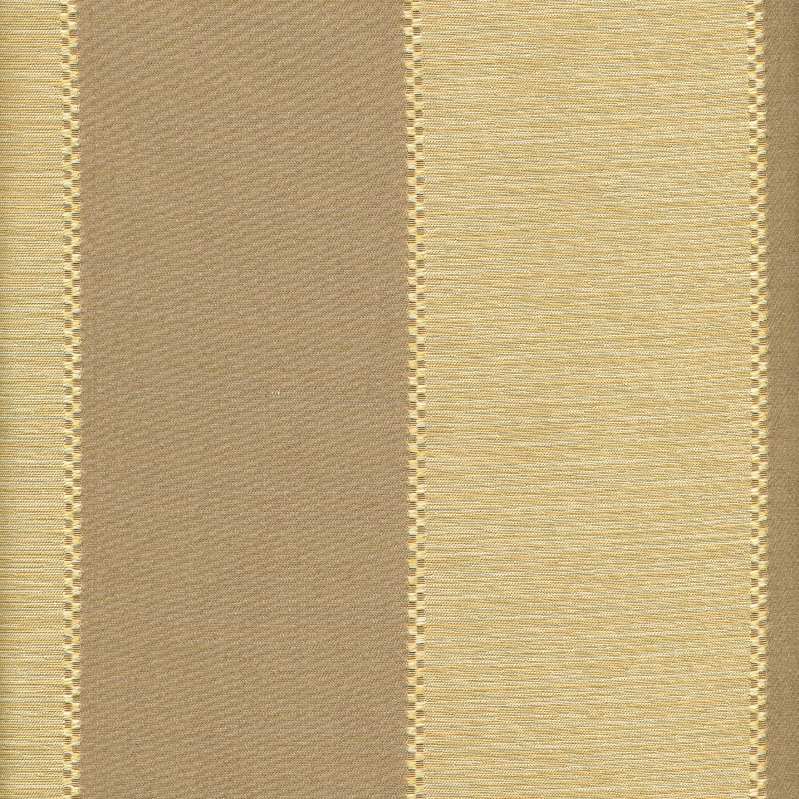 Augusto Nougat Sp56 | Augusto